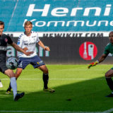 FCM - AC Horsens 1. juli 2020 (3/38)